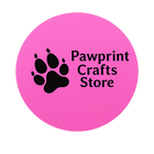 pawprintcrafts