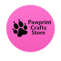 pawprintcrafts